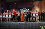 Thumbs/tn_Kick off 2025 121.jpg